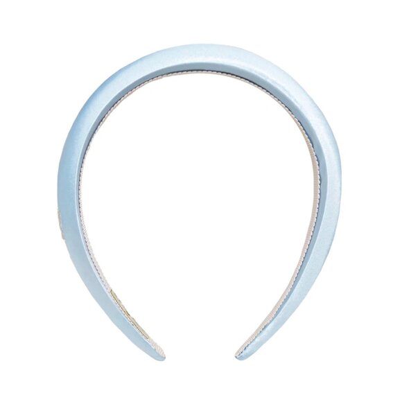 Emi Jay Accessories - Emi Jay Halo Headband